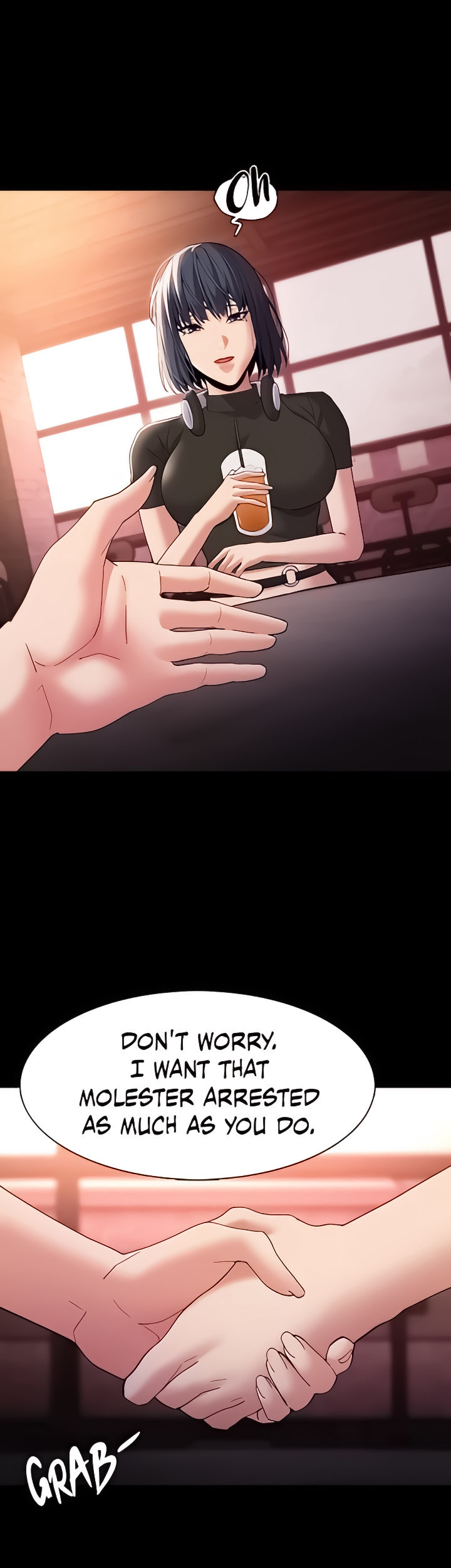 Pervert Diary Chap chap 40-Pervert Diary - Next Chap 41