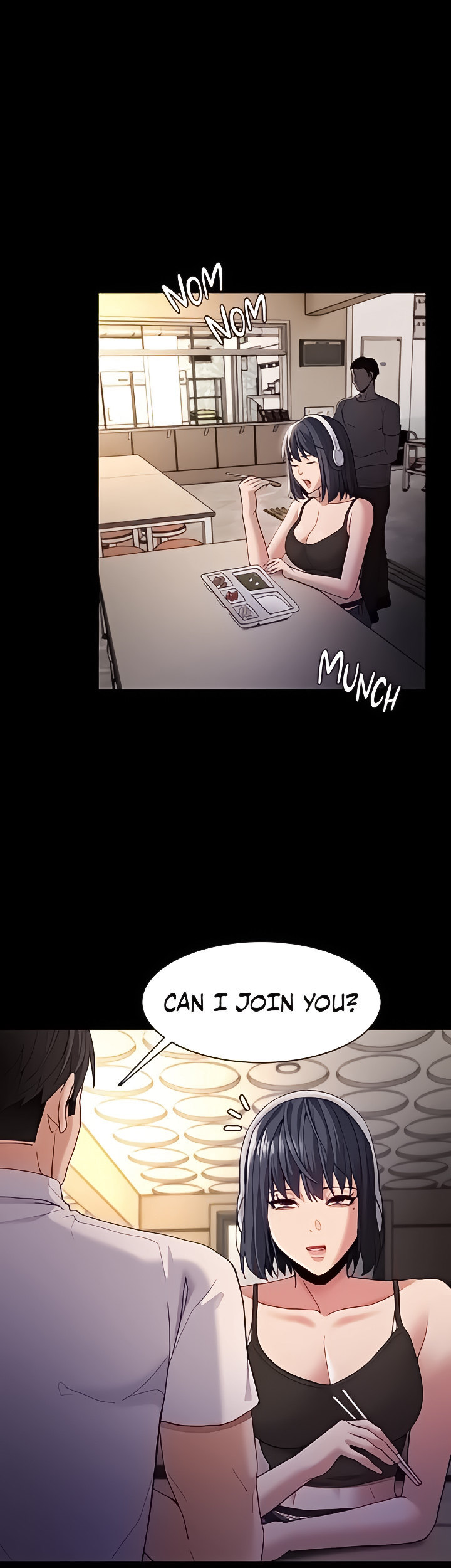 Pervert Diary Chap chap 40-Pervert Diary - Next Chap 41