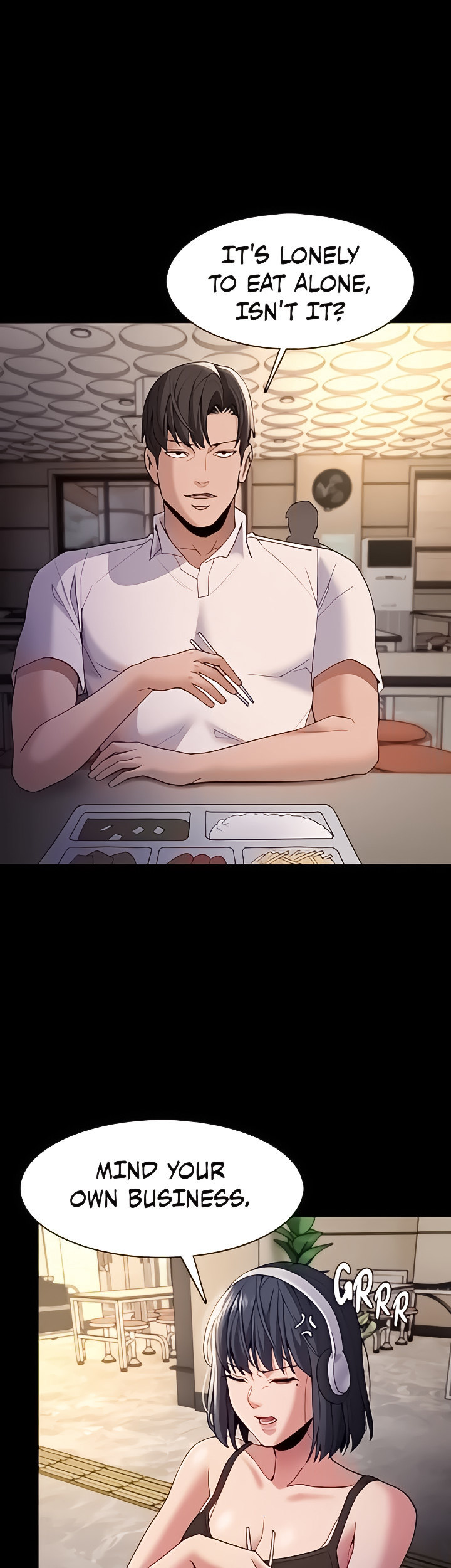 Pervert Diary Chap chap 40-Pervert Diary - Next Chap 41