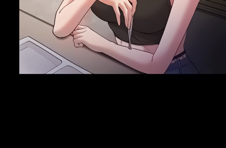 Pervert Diary Chap chap 40-Pervert Diary - Next Chap 41