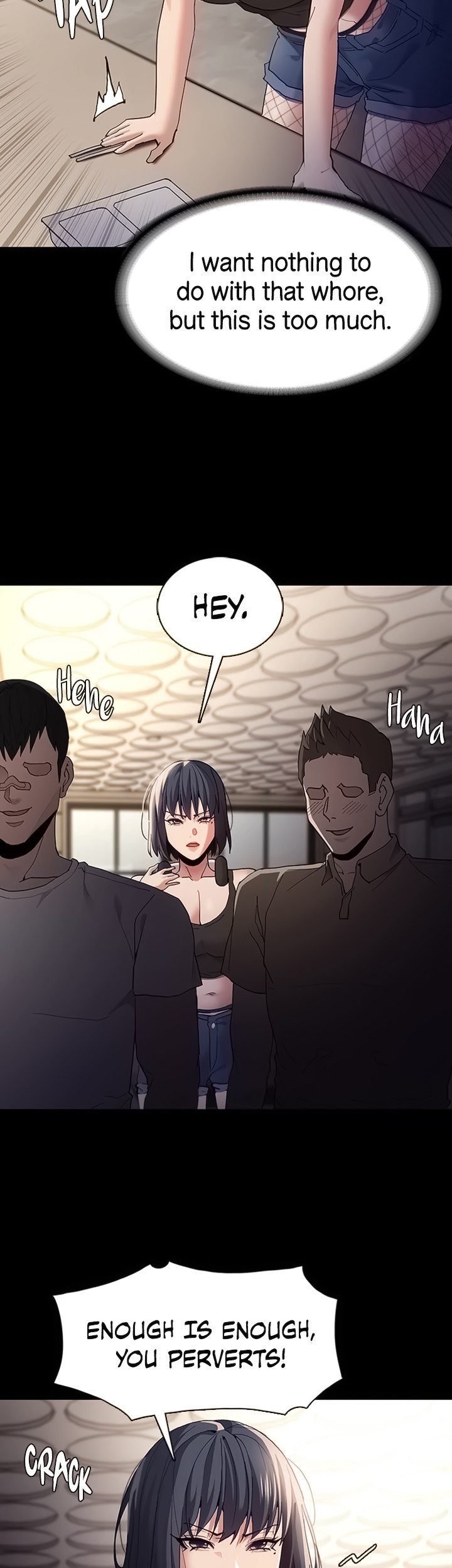 Pervert Diary Chap chap 40-Pervert Diary - Next Chap 41