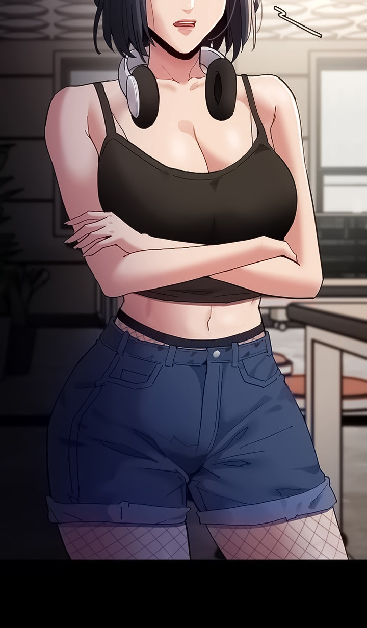 Pervert Diary Chap chap 40-Pervert Diary - Next Chap 41