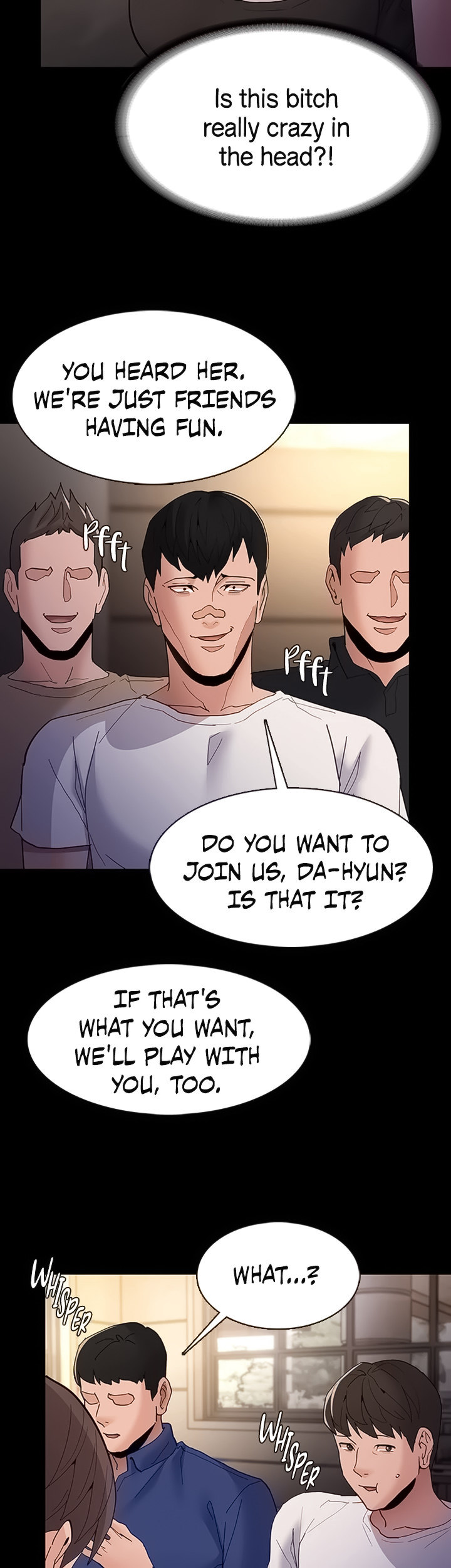 Pervert Diary Chap chap 40-Pervert Diary - Next Chap 41