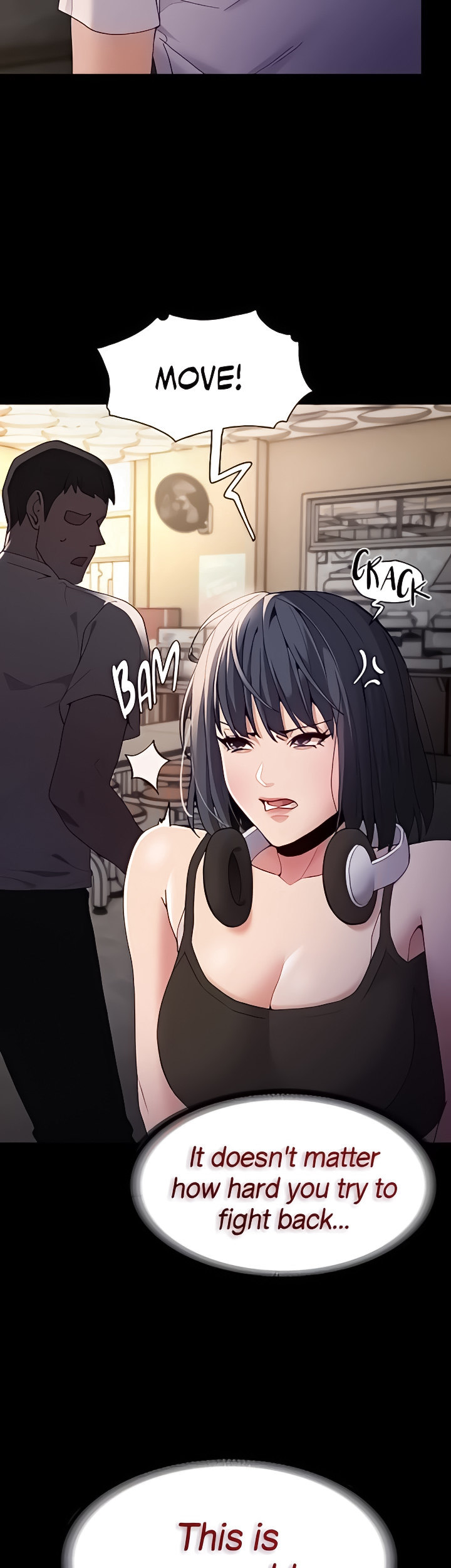 Pervert Diary Chap chap 40-Pervert Diary - Next Chap 41