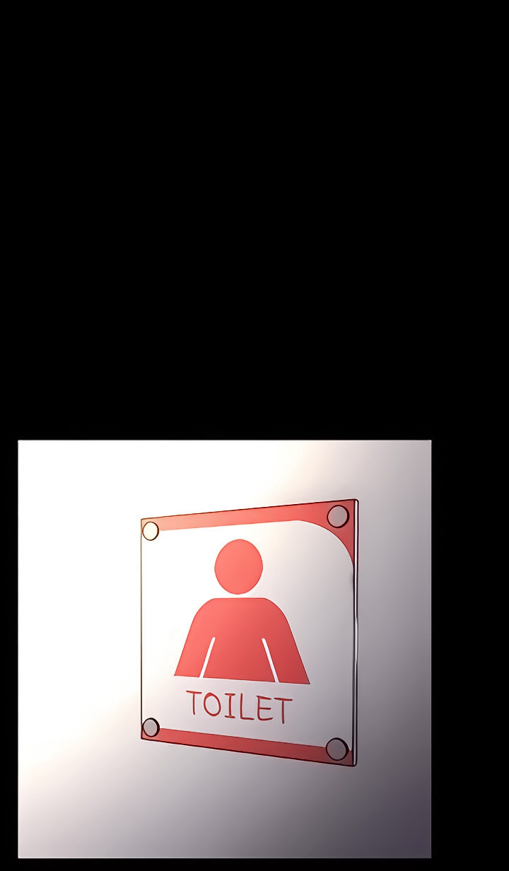 Pervert Diary Chap chap 40-Pervert Diary - Next Chap 41