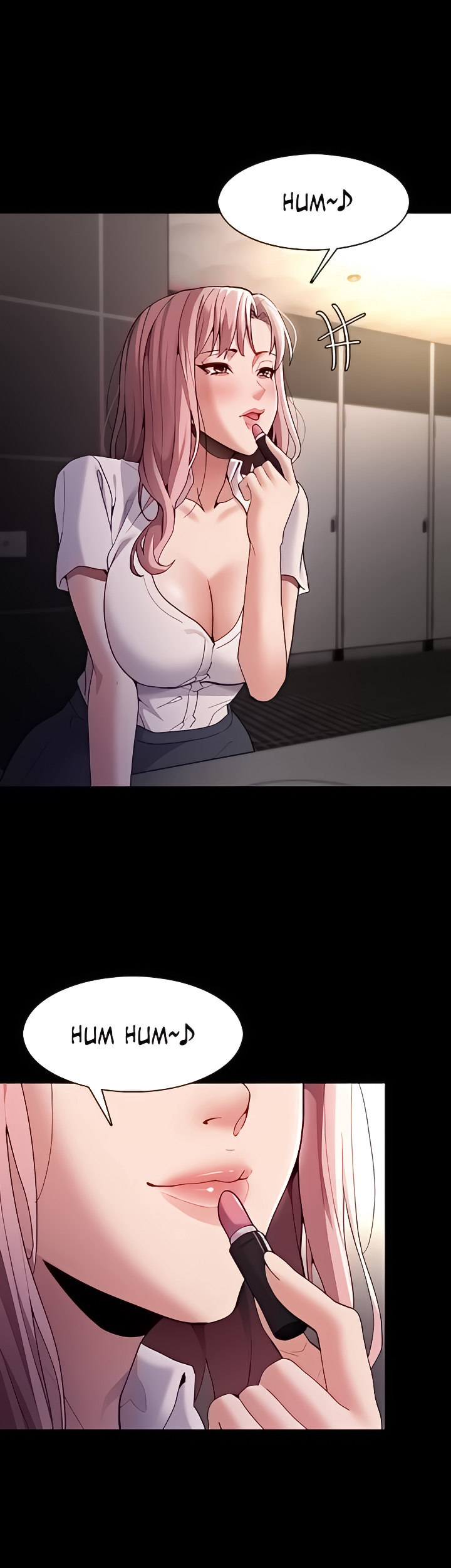 Pervert Diary Chap chap 40-Pervert Diary - Next Chap 41