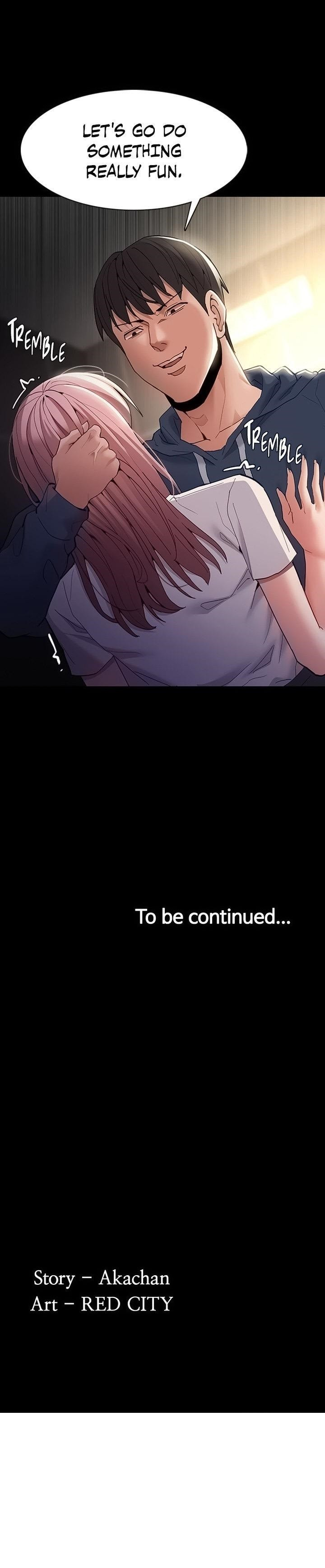 Pervert Diary Chap chap 40-Pervert Diary - Next Chap 41