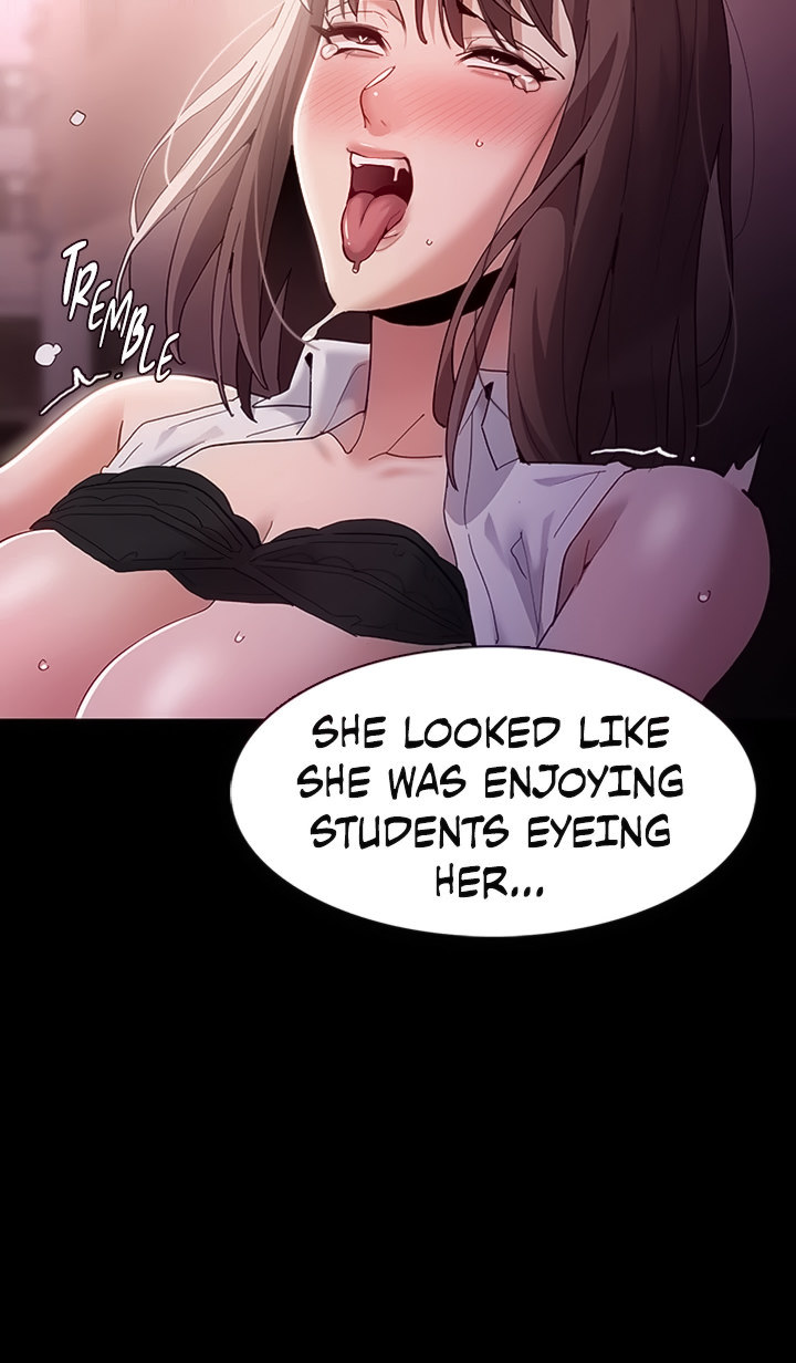 Pervert Diary Chap chap 40-Pervert Diary - Next Chap 41