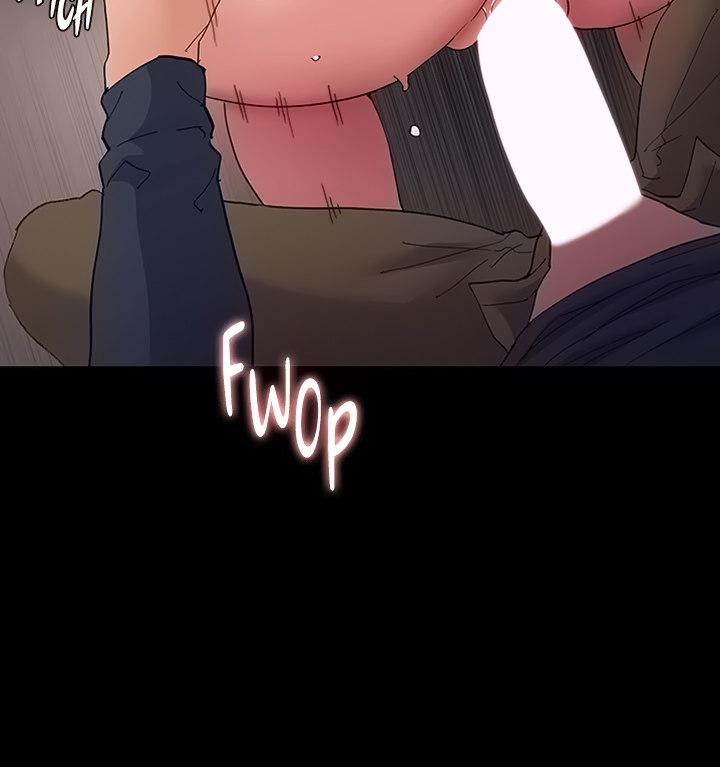 Pervert Diary Chap chap 40-Pervert Diary - Next Chap 41