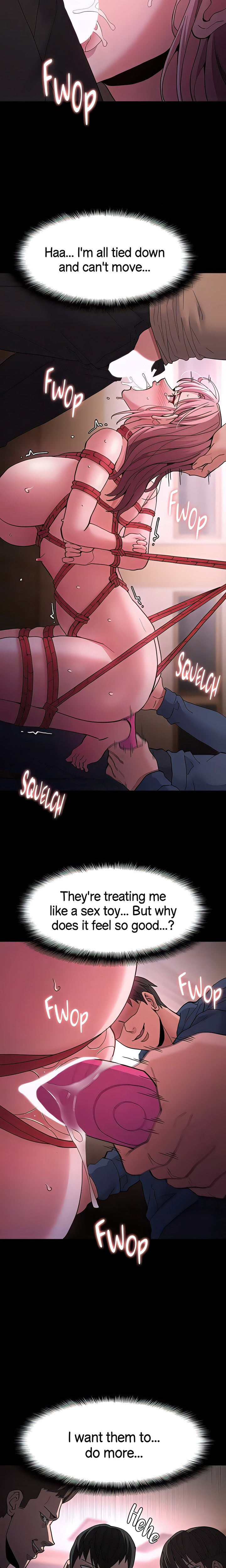 Pervert Diary Chap chap 41-Pervert Diary - Next Chap 42