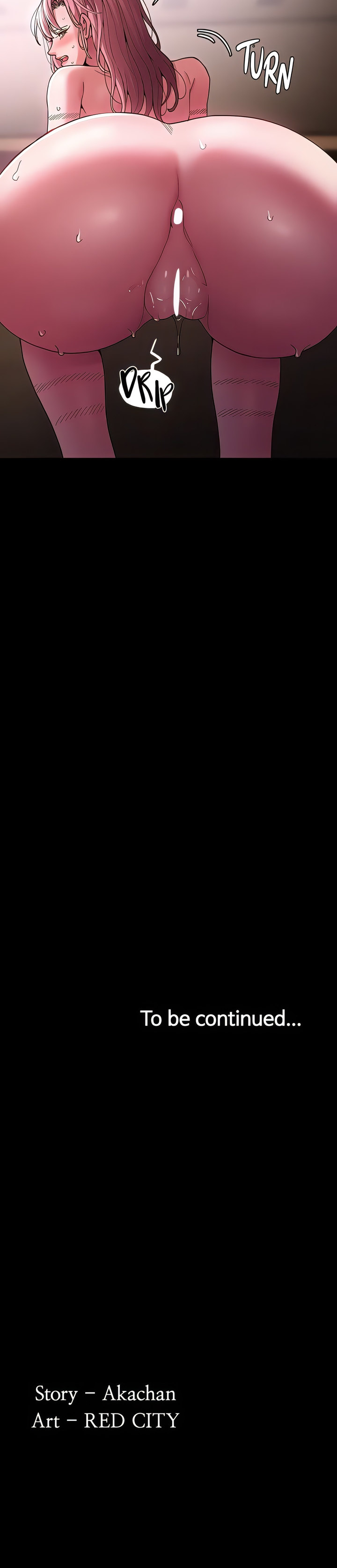 Pervert Diary Chap chap 41-Pervert Diary - Next Chap 42