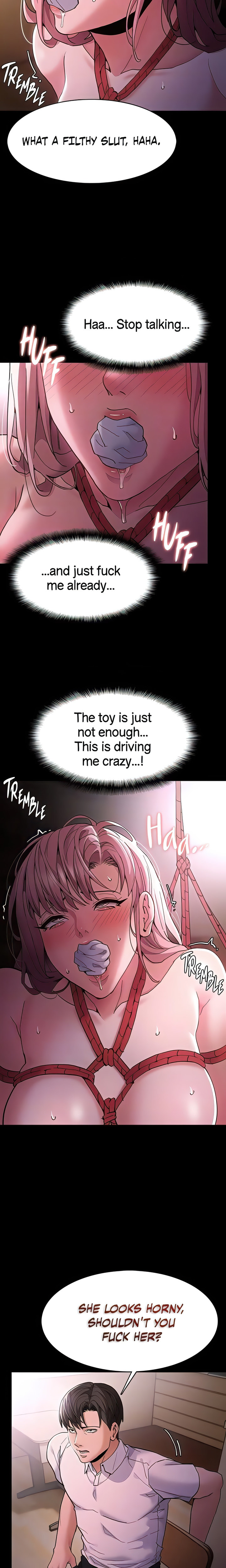 Pervert Diary Chap chap 41-Pervert Diary - Next Chap 42