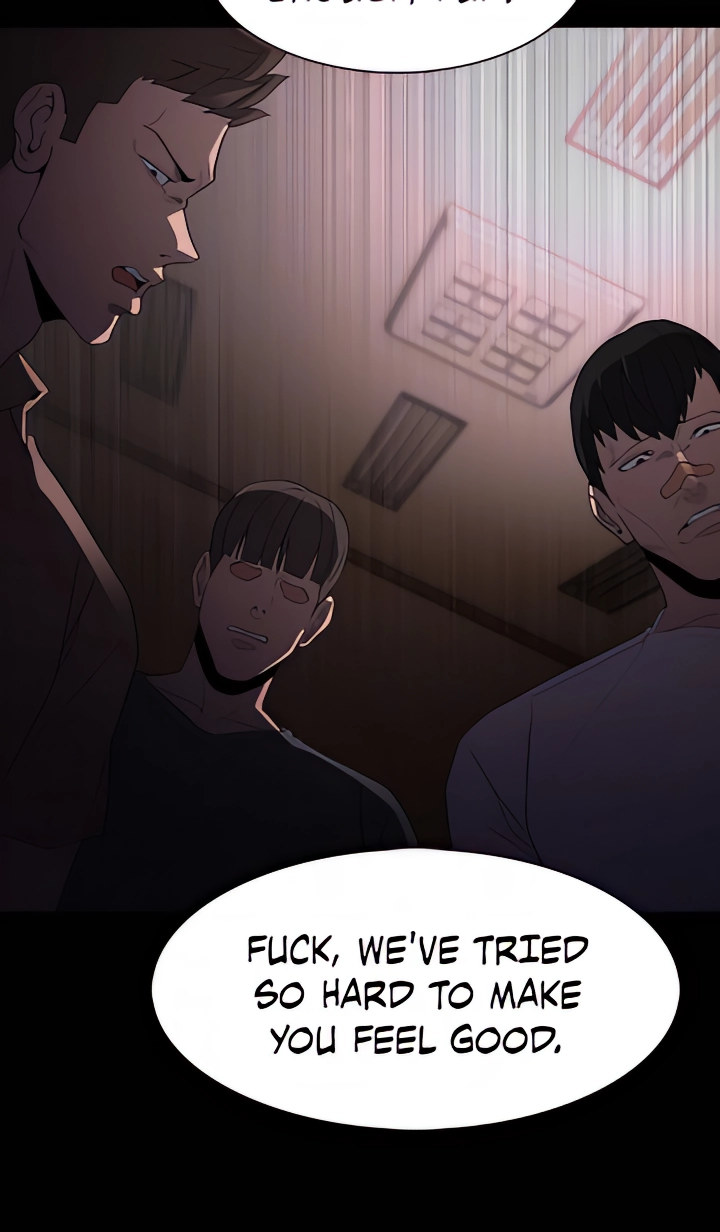 Pervert Diary Chap chap 42-Pervert Diary - Next Chap 43