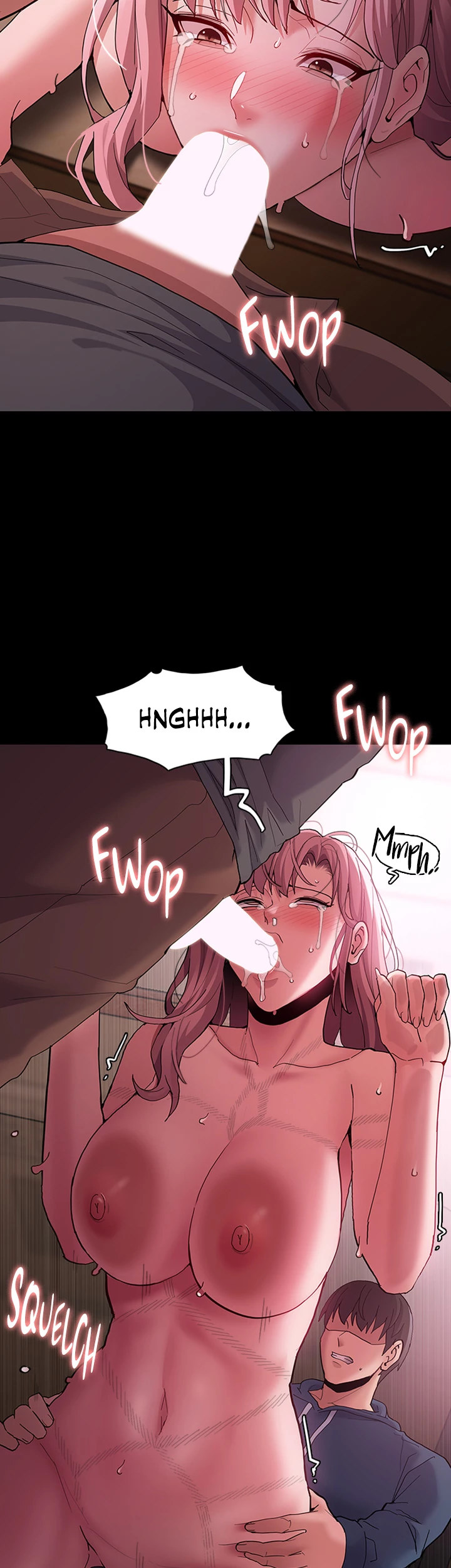 Pervert Diary Chap chap 42-Pervert Diary - Next Chap 43