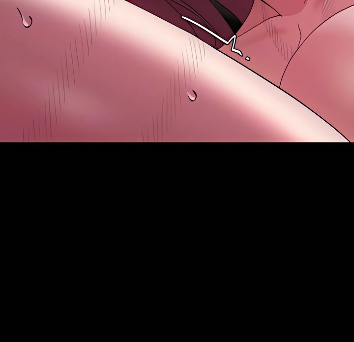 Pervert Diary Chap chap 42-Pervert Diary - Next Chap 43