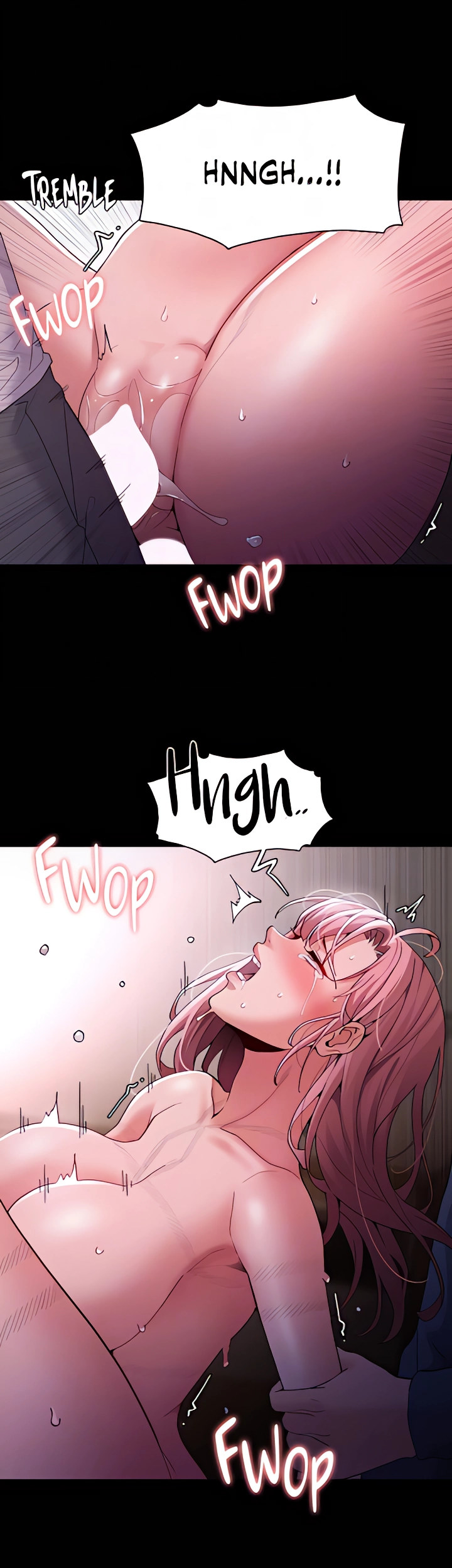 Pervert Diary Chap chap 42-Pervert Diary - Next Chap 43