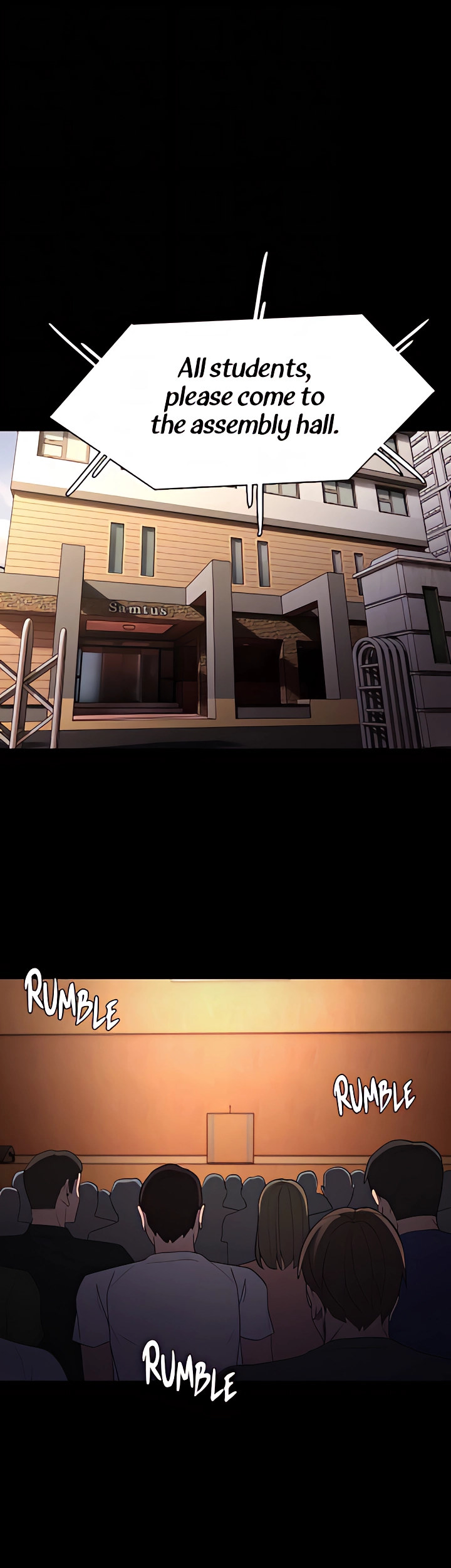 Pervert Diary Chap chap 42-Pervert Diary - Next Chap 43