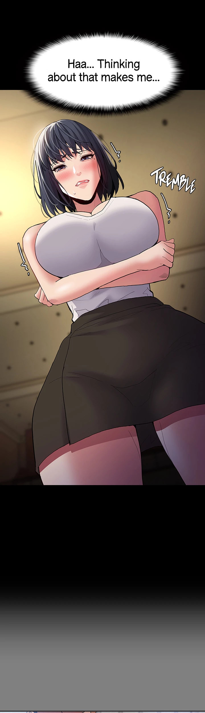 Pervert Diary Chap chap 42-Pervert Diary - Next Chap 43