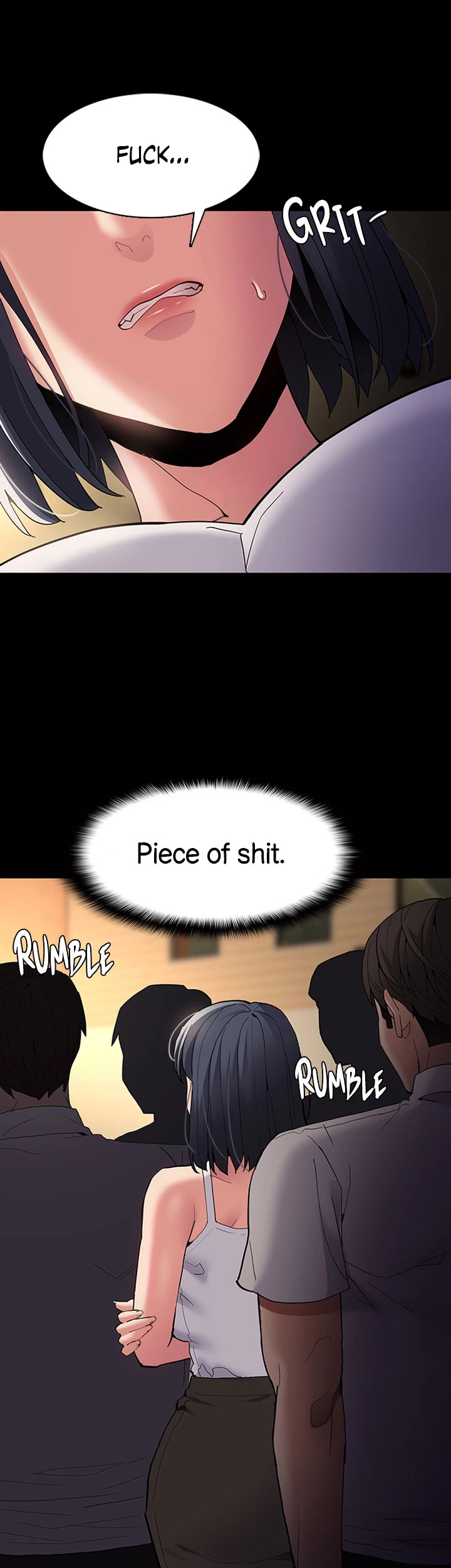 Pervert Diary Chap chap 42-Pervert Diary - Next Chap 43