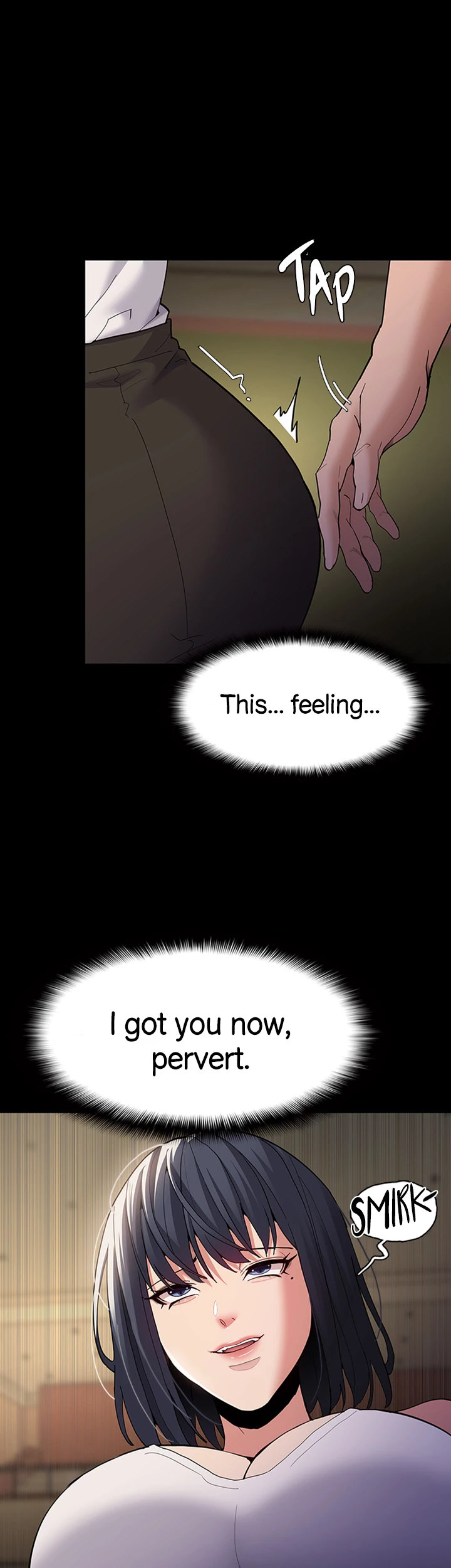 Pervert Diary Chap chap 42-Pervert Diary - Next Chap 43