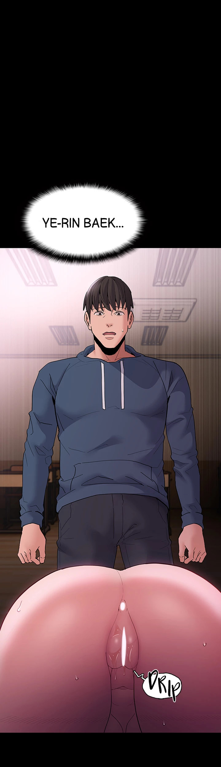 Pervert Diary Chap chap 42-Pervert Diary - Next Chap 43