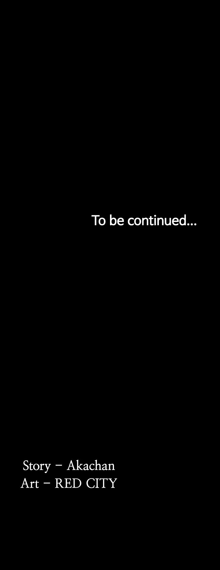 Pervert Diary Chap chap 42-Pervert Diary - Next Chap 43