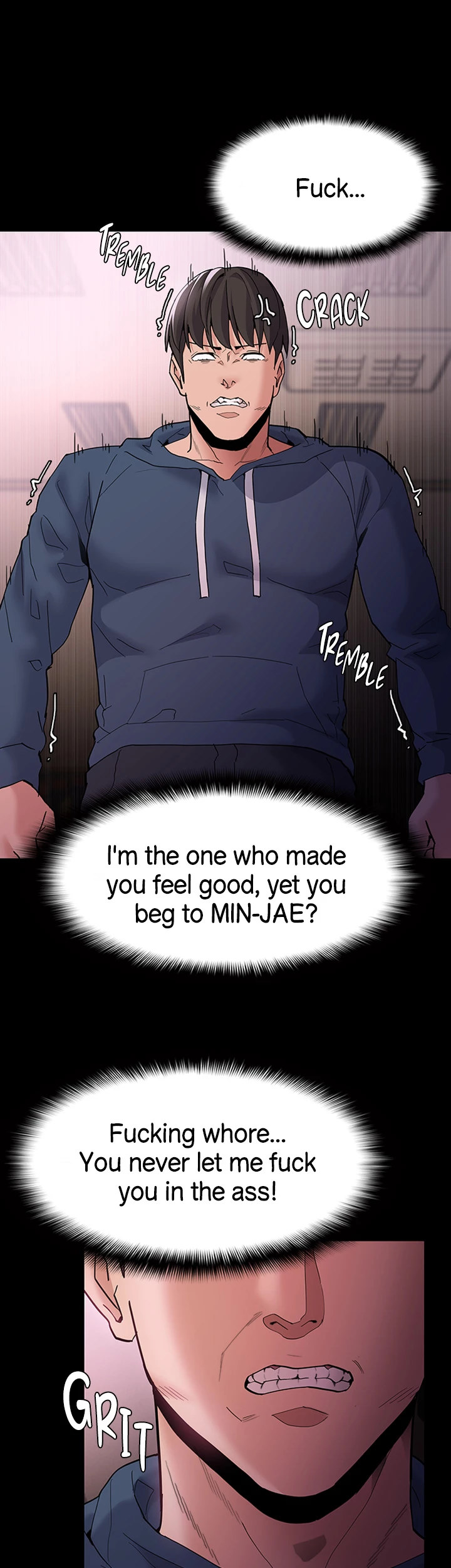 Pervert Diary Chap chap 42-Pervert Diary - Next Chap 43