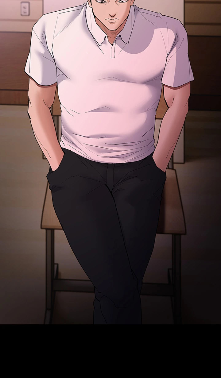 Pervert Diary Chap chap 42-Pervert Diary - Next Chap 43