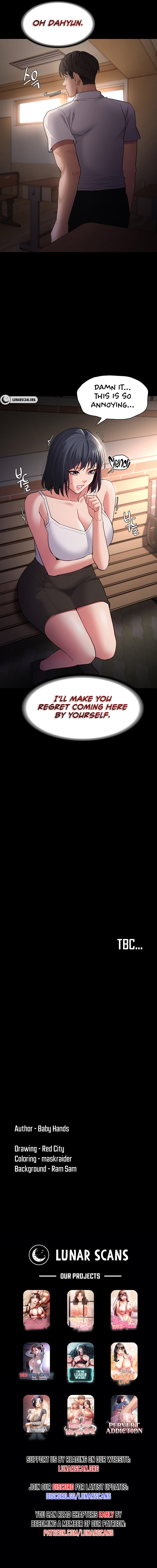 Pervert Diary Chap chap 43-Pervert Diary - Next Chap 44