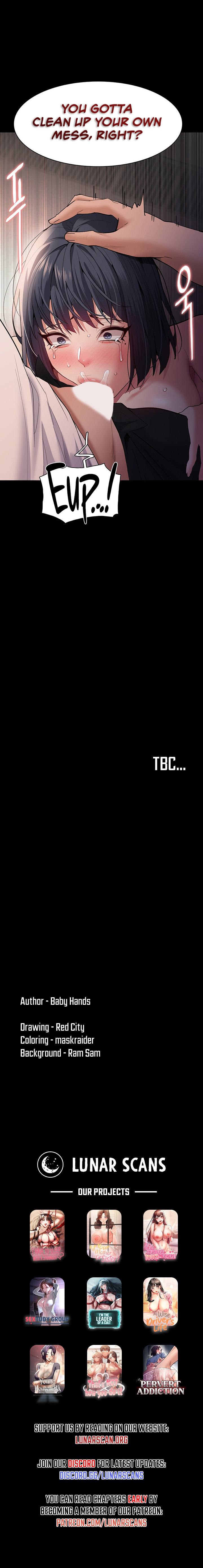 Pervert Diary Chap chap 47-Pervert Diary - Next Chap 48