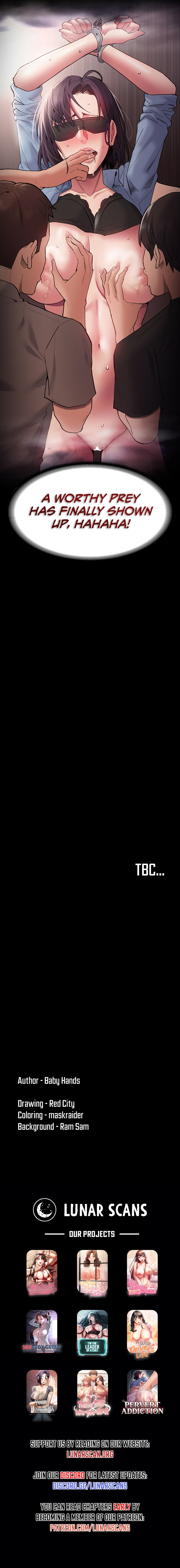 Pervert Diary Chap chap 48-Pervert Diary - Next Chap 49