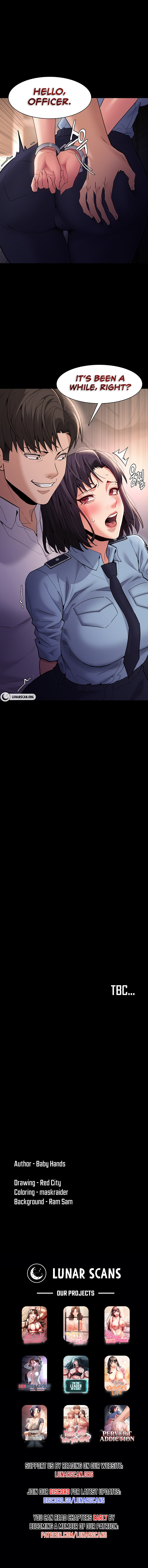 Pervert Diary Chap chap 49-Pervert Diary - Next Chap 50