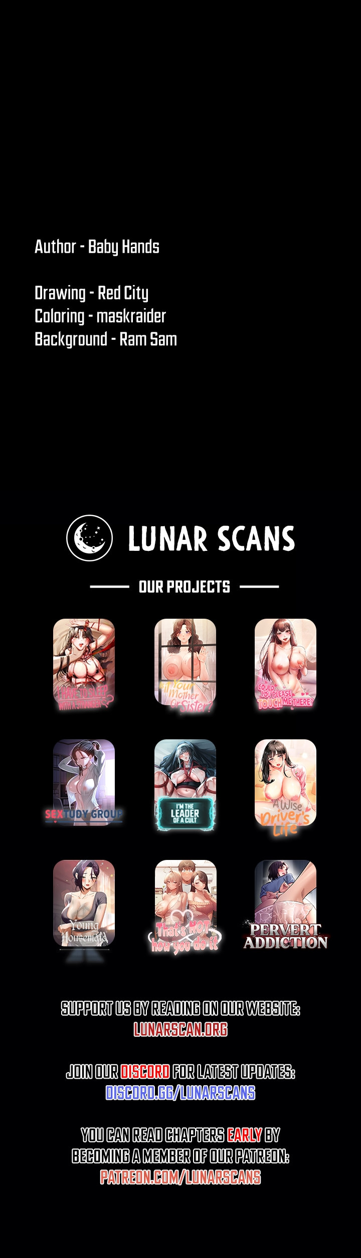 Pervert Diary Chap chap 50-Pervert Diary - Next Chap 51