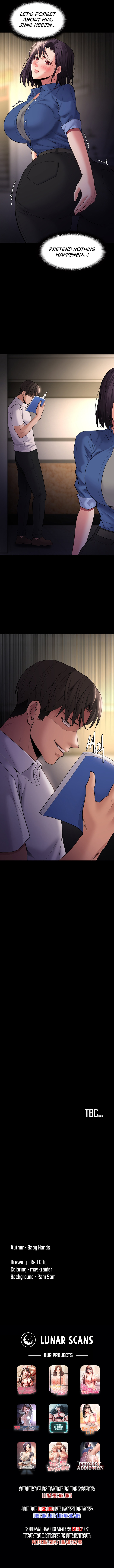 Pervert Diary Chap chap 51-Pervert Diary - Next Chap 52