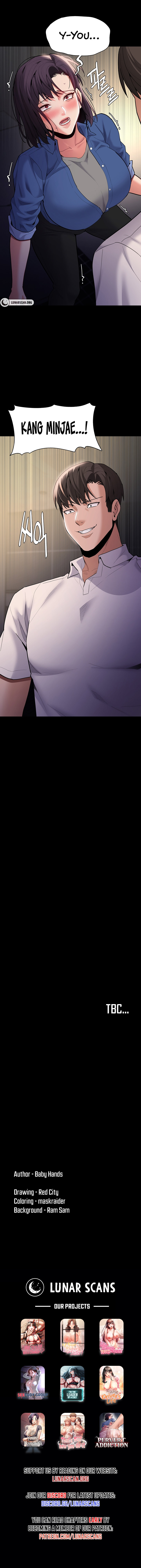 Pervert Diary Chap chap 52-Pervert Diary - Next Chap 53