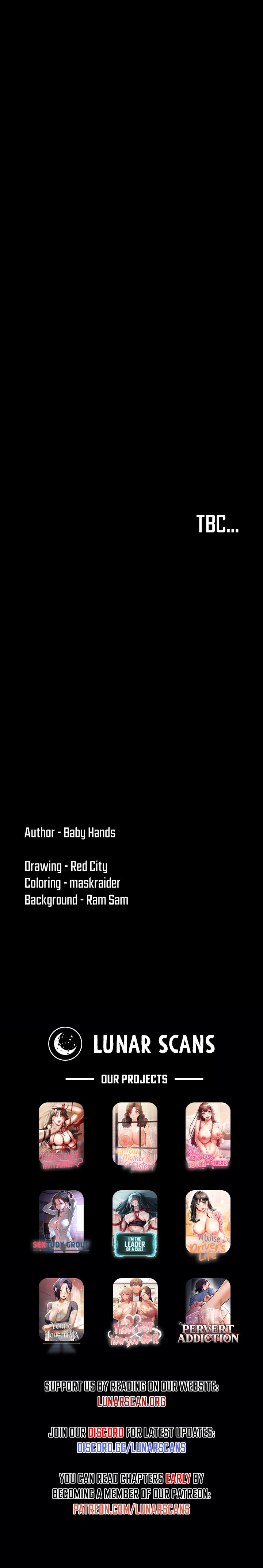 Pervert Diary Chap chap 53-Pervert Diary - Next Chap 54