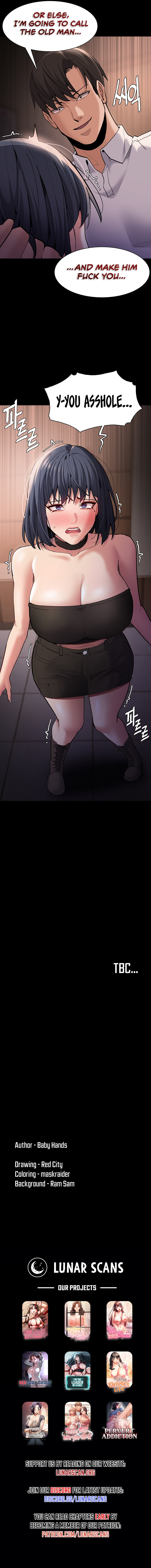 Pervert Diary Chap chap 55-Pervert Diary - Next Chap 56