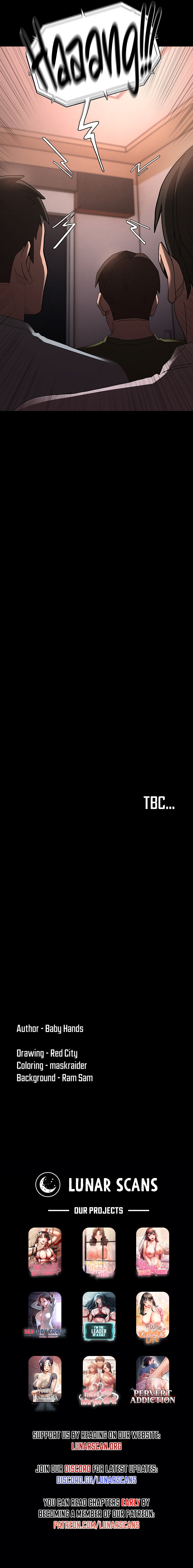 Pervert Diary Chap chap 56-Pervert Diary - Next Chap 57