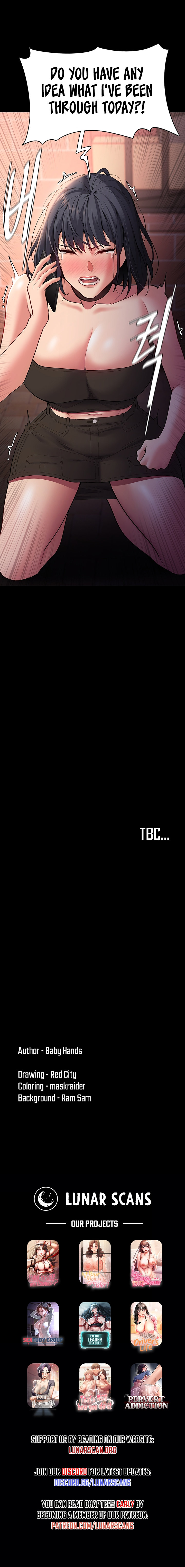 Pervert Diary Chap chap 57-Pervert Diary - Next Chap 58