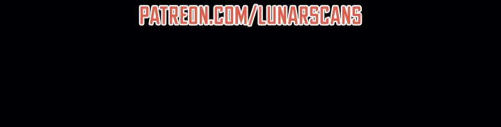 Pervert Diary Chap chap 58-Pervert Diary - Next Chap 59