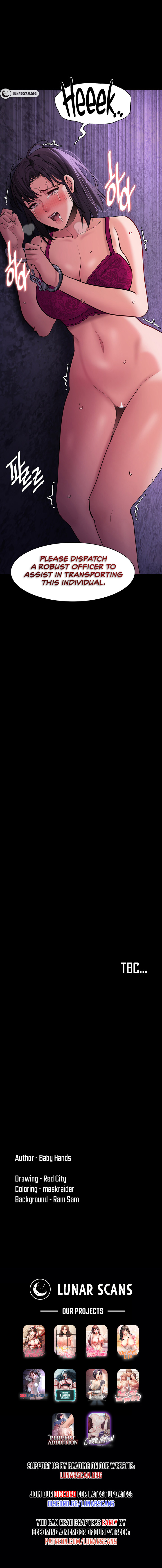 Pervert Diary Chap chap 61-Pervert Diary - Next Chap 62