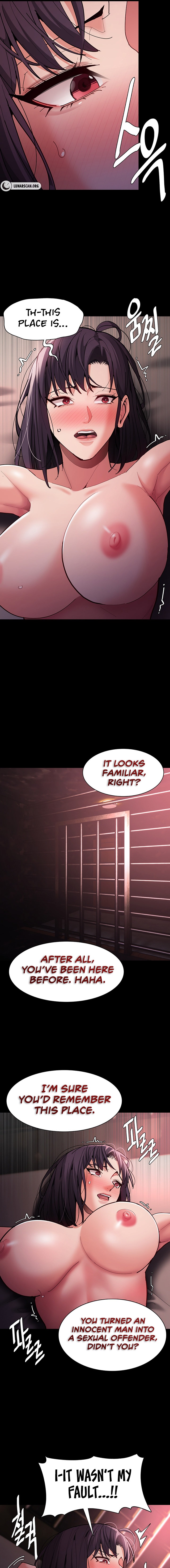 Pervert Diary Chap chap 62-Pervert Diary - Next Chap 63