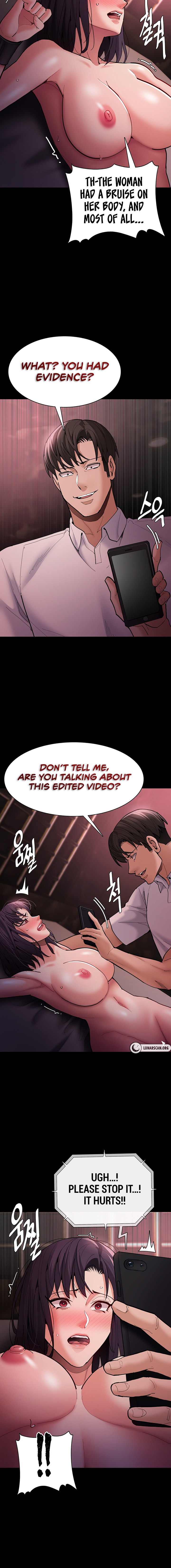 Pervert Diary Chap chap 62-Pervert Diary - Next Chap 63