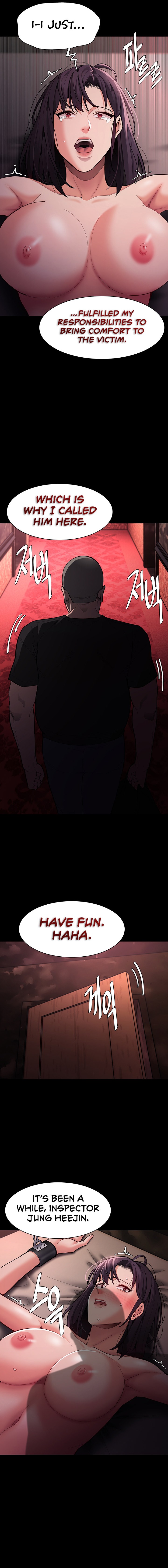 Pervert Diary Chap chap 62-Pervert Diary - Next Chap 63