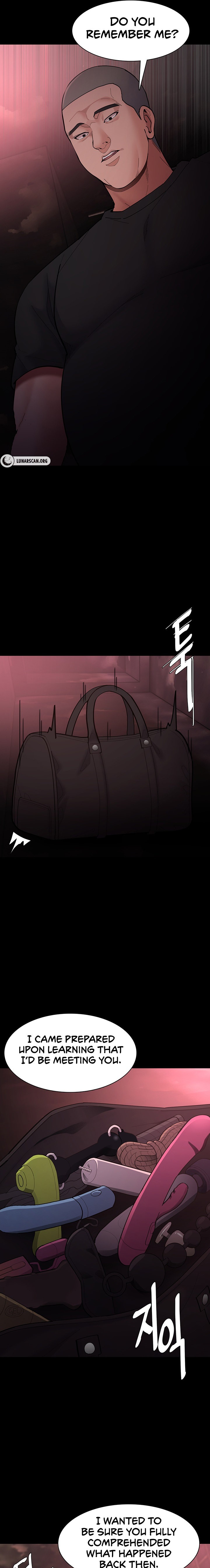 Pervert Diary Chap chap 62-Pervert Diary - Next Chap 63