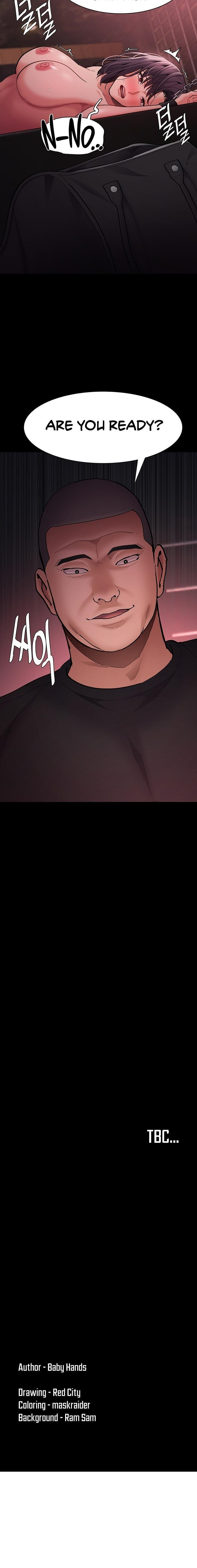 Pervert Diary Chap chap 62-Pervert Diary - Next Chap 63