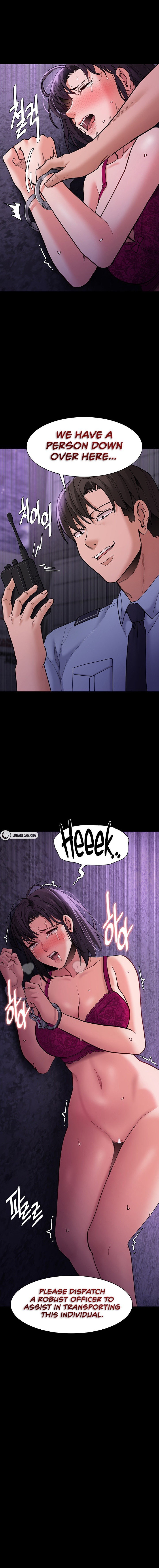 Pervert Diary Chap chap 62-Pervert Diary - Next Chap 63