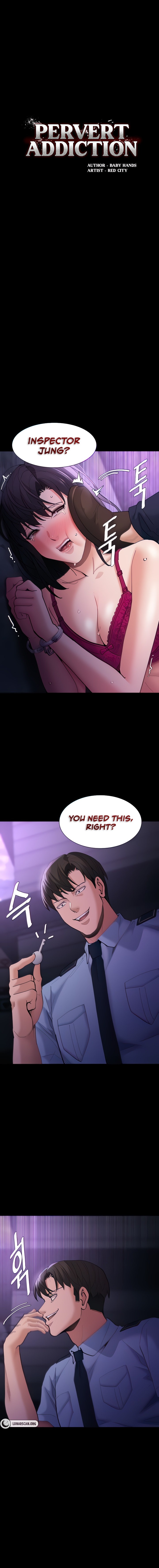 Pervert Diary Chap chap 62-Pervert Diary - Next Chap 63