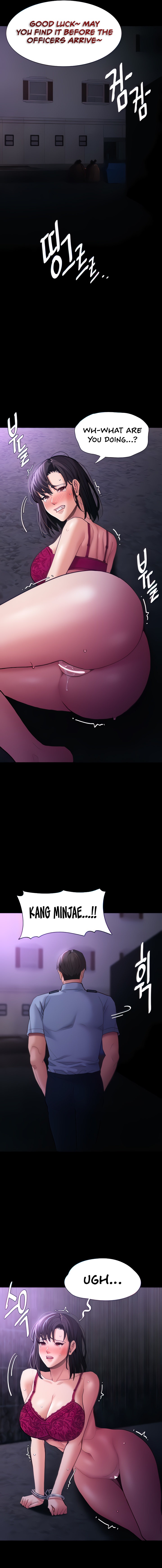 Pervert Diary Chap chap 62-Pervert Diary - Next Chap 63