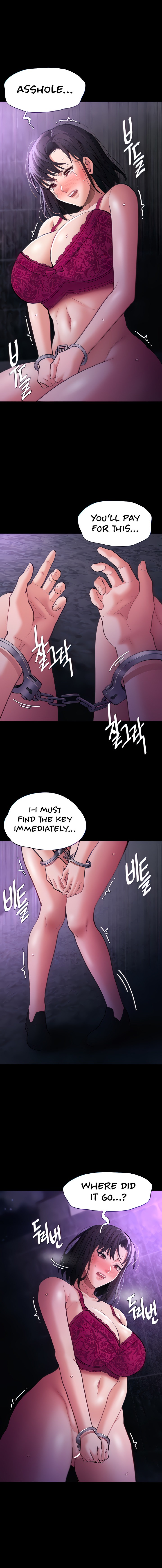 Pervert Diary Chap chap 62-Pervert Diary - Next Chap 63